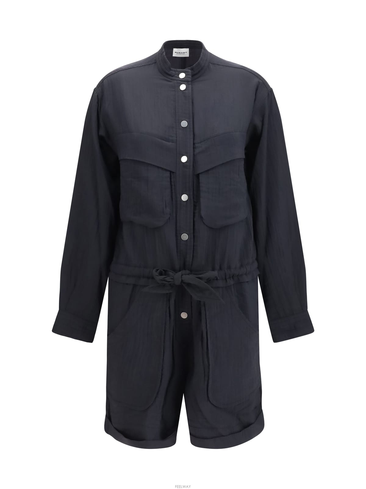 Isabel Marant [B1] ���ں� ���� ���ѿ� CB0101FAD1G02E ������Ʈ ���ǽ� ���� CB0101FAD1G02E01B[B1] ���ں� ���� ���ѿ� CB0101FAD1G02E ������Ʈ ���ǽ�