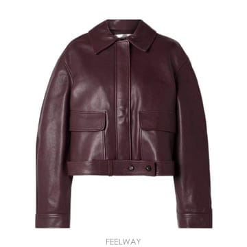 | Other Brand | 24SS CO ���� ���� 6397PSGVF24606BURGUNDY TP57953223524SS CO ���� ���� 6397PSGVF24606BURGUNDY TP579532235