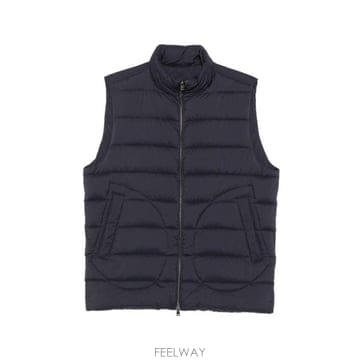 Herno 26FW ������ ���� ����Ʈ PI0018ULE12456Z9202 TP58053751526FW ������ ���� ����Ʈ PI0018ULE12456Z9202 TP58053751