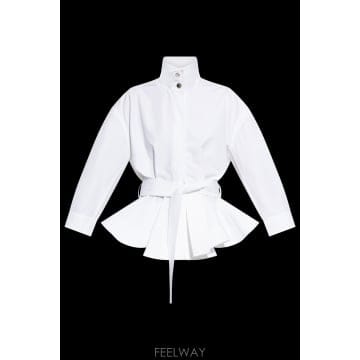 Jacquemus 26SS ��ũ���� ���� JAW00143AW00780100 TP57891512926SS ��ũ���� ���� JAW00143AW00780100 TP578915129