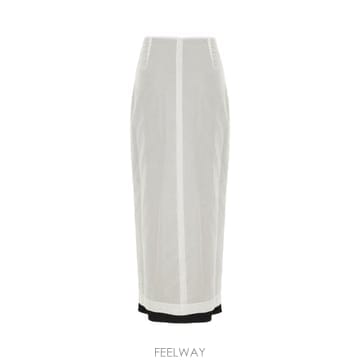 THE Row 26SS �� �ο� ȭ��Ʈ ��ư Ismara ��ĿƮ 11040W5065WHT TP57881080426SS �� �ο� ȭ��Ʈ ��ư Ismara ��ĿƮ 11040W5065WHT T