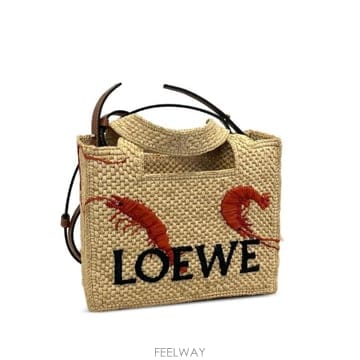 Loewe 26SS Loewe ���� �ڵ�� ALF1V46X152515NATURALORANGE TP57798292626SS Loewe ���� �ڵ�� ALF1V46X152515NATURALORANGE TP5