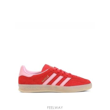 Adidas 25FW ADIDAS Gazelle ����Ŀ�� IH6797 TP57950791725FW ADIDAS Gazelle ����Ŀ�� IH6797 TP579507917