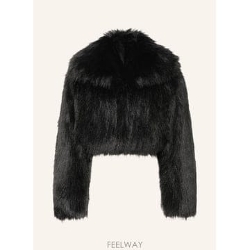 | Other Brand | ��Ʈ���������� Faux Fur ���� 100313981813000 TP580895769��Ʈ���������� Faux Fur ���� 100313981813000 TP5808957