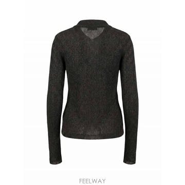 Brunello Cucinelli 26FW ���ڷ� ��ġ�ڸ� ����� MFR493706CHL46 TP58055741026FW ���ڷ� ��ġ�ڸ� ����� MFR493706CHL46 TP5805574