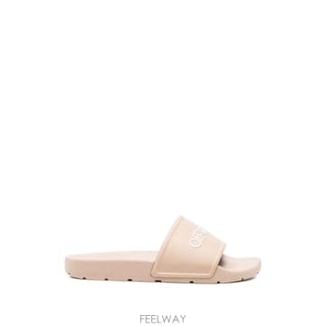 Off White 26SS Off ȭ��Ʈ M BOOKISH SLIDERS ����Ŀ�� M002S6M0023601 TP574103926SS Off ȭ��Ʈ M BOOKISH SLIDERS ����Ŀ�� M002S6M0023
