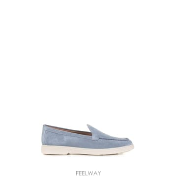 | Other Brand | 24SS Santoni ���� casual ���� WUYA58856TISNPYLZ23 TP57774963824SS Santoni ���� casual ���� WUYA58856TISNPYLZ23 TP57