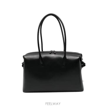 | Other Brand | 26SS YUZEFI ���� BRIOCHE DUFFLE �� YUZSS26HBLBDL072 TP57775468526SS YUZEFI ���� BRIOCHE DUFFLE �� YUZSS26HBLBDL072 TP
