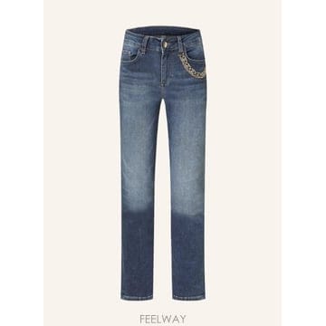 | Other Brand | ����� ��Ű�� jeans 100311146611000 TP580895756����� ��Ű�� jeans 100311146611000 TP580895756