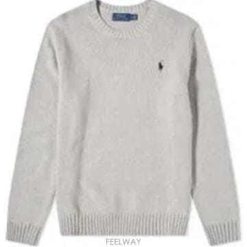 Ralph Lauren 26SS ���� �η� ���� ��Ʈ ������ 710810846004HEATHER TP57922543826SS ���� �η� ���� ��Ʈ ������ 710810846004HEATHER TP