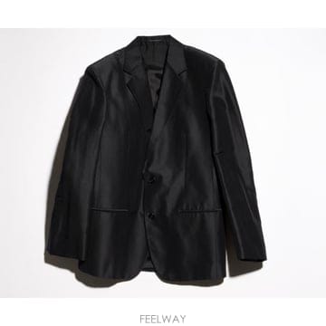 GUCCI 26FW ���� ��ũ ���� A002FWZAU9E1000 TP57953219026FW ���� ��ũ ���� A002FWZAU9E1000 TP579532190