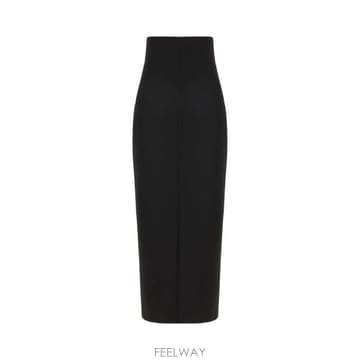 THE Row 26FW �� �ο� IPHORA ��ĿƮ 11044W4600BLK TP57881073926FW �� �ο� IPHORA ��ĿƮ 11044W4600BLK TP578810739