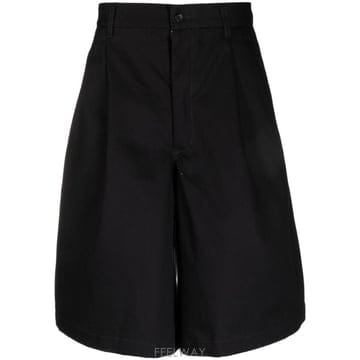 Comme des Garcons 23SS �ĵ������� COMME DES garCons ��ư bermuda FKP0150512 TP579236123SS �ĵ������� COMME DES garCons ��ư bermuda FKP0150