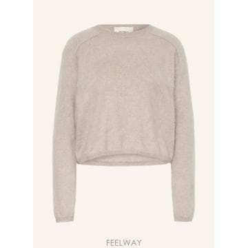 | Other Brand | ����� ĳ�ù̾� ������ LEXIA 100282922012003 TP580895748����� ĳ�ù̾� ������ LEXIA 100282922012003 TP5808957