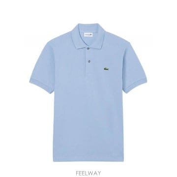 LACOSTE 26SS LACOSTE Ŭ���� �� l 12 12 original ���� ���� 1212AEY TP5784046726SS LACOSTE Ŭ���� �� l 12 12 original ���� ���� 1212