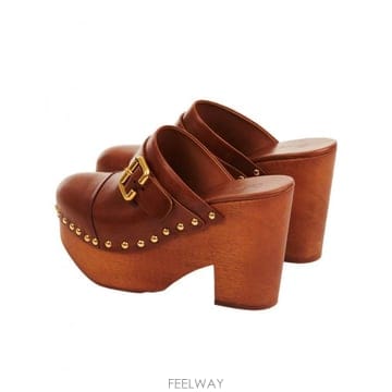 Chloe 26SS chloe �� C24A02TLT27T TP57808308426SS chloe �� C24A02TLT27T TP578083084