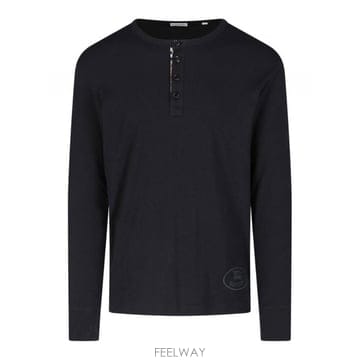 Burberry 26FW Burberry �ΰ� T ���� 8123999 TP58039877326FW Burberry �ΰ� T ���� 8123999 TP580398773