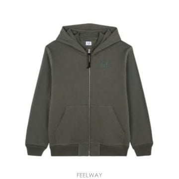 CP company 26SS C P  Company ���� ������ 20CMSS025A005086W921 TP57943139226SS C P  Company ���� ������ 20CMSS025A005086W921 TP5