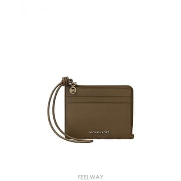 Michael Kors 26FW ����Ŭ�ھ PORTAFOGLI 32S6GJ6W1L282 TP57888824826FW ����Ŭ�ھ PORTAFOGLI 32S6GJ6W1L282 TP578888248