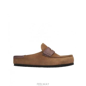 Birkenstock 26FW BIRKENSTOCK ���� ���� 1032461 TP57888824526FW BIRKENSTOCK ���� ���� 1032461 TP578888245