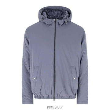 Herno 26FW ������ Resort ���� GI00071UR12387SZ9122 TP58039876926FW ������ Resort ���� GI00071UR12387SZ9122 TP5803987