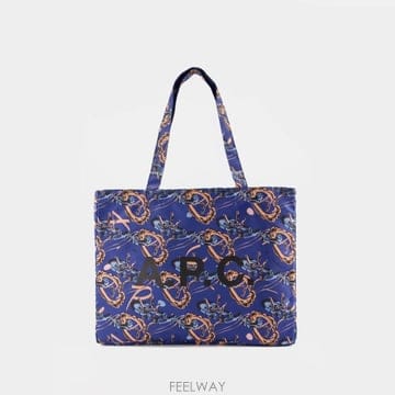 A.P.C. 24SS A P C  ���� �ڵ�� PSAJGM61893IAA TP57774960824SS A P C  ���� �ڵ�� PSAJGM61893IAA TP577749608