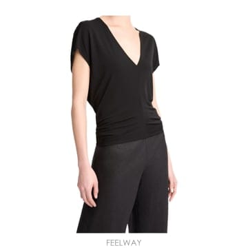 Vince 26FW VINCE ���� ���� V174984930001 TP57707574726FW VINCE ���� ���� V174984930001 TP577075747