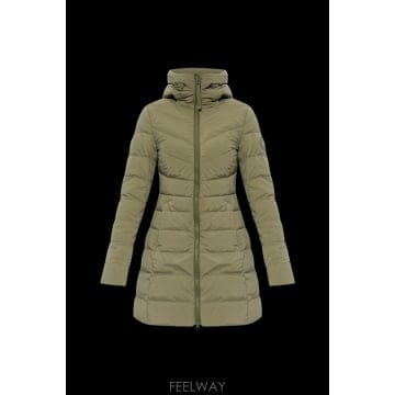 Canada Goose ĳ���ٱ��� Clair �ٿ� ���� 2331WT0VIREOGREEN TP577973748ĳ���ٱ��� Clair �ٿ� ���� 2331WT0VIREOGREEN TP5779737