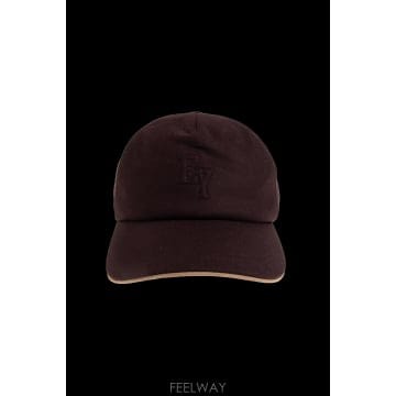 Eleventy 26FW ELEVENTY �� ���̽��� cap N77CPLN26TES0N1571004 TP57839512326FW ELEVENTY �� ���̽��� cap N77CPLN26TES0N1571004 TP