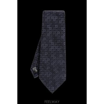 Armani 26FW ���������Ƹ����� CRAVATTA IN SETA GM000800TE22438FB065 TP57888826FW ���������Ƹ����� CRAVATTA IN SETA GM000800TE22438