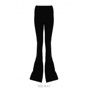 Rick Owens 26SS �������� ���� casual ���� LI01F7331JCVS09 TP57922539926SS �������� ���� casual ���� LI01F7331JCVS09 TP57922