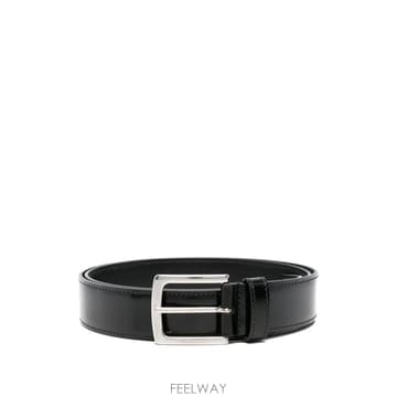 Churchs 26SS CHURCH S SQUARE BUCKLE ���� ��Ʈ ECC1029EMF0AAB TP57748343426SS CHURCH S SQUARE BUCKLE ���� ��Ʈ ECC1029EMF0AAB T