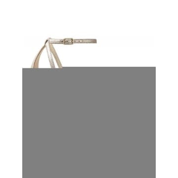 Jimmy Choo 26FW ������ ���� MOZAPF120DXBPLATI TP57888823026FW ������ ���� MOZAPF120DXBPLATI TP578888230