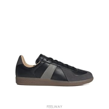 Adidas 26SS ADIDAS ���� casual ���� KJ4277 TP57897414126SS ADIDAS ���� casual ���� KJ4277 TP578974141