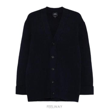 A.P.C. 26SS A P C  ���� ��Ʈ ������ WVBBRM22002IAK TP57840465626SS A P C  ���� ��Ʈ ������ WVBBRM22002IAK TP57840465