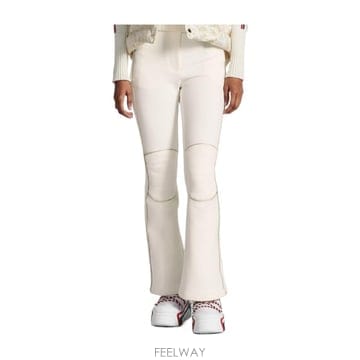 DIOR 26SS ũ����î  ���� casual ���� 417P65C2120X0200 TP57774959826SS ũ����î  ���� casual ���� 417P65C2120X0200 TP577
