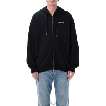 Off White 26SS Off ȭ��Ʈ Off ȭ��Ʈ ���� Arrow skate �� �ĵ�Ƽ OMBE015S26FLE0030026SS Off ȭ��Ʈ Off ȭ��Ʈ ���� Arrow skate �� �ĵ�Ƽ 