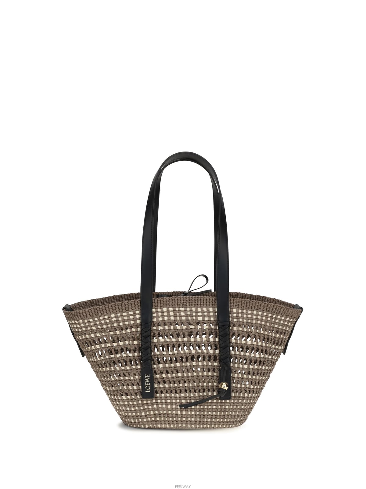 Loewe [B1] �ο��� ASCPNIBX01 ����� ũ�ν��� �ڵ�� ���� ASCPNIBX010528[B1] �ο��� ASCPNIBX01 ����� ũ�ν��� �ڵ�� ���� ASC