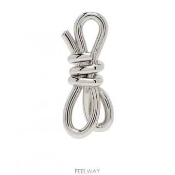 Maison Margiela 26SS �������������� ���� earrings SM6VG0114P8858951 TP57840296926SS �������������� ���� earrings SM6VG0114P8858951 TP