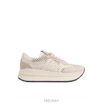 Premiata 26SS PREMIATA ����Ŀ�� Bethcoin Premiata in pelle BETHCOIN8171 T26SS PREMIATA ����Ŀ�� Bethcoin Premiata in pelle BETH