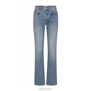 FRAME Frame ���� jeans 1005874STIC TP579225376Frame ���� jeans 1005874STIC TP579225376