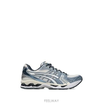 asics 26SS Asics GEL KAYANO 14 1203A537116 TP57840464826SS Asics GEL KAYANO 14 1203A537116 TP578404648