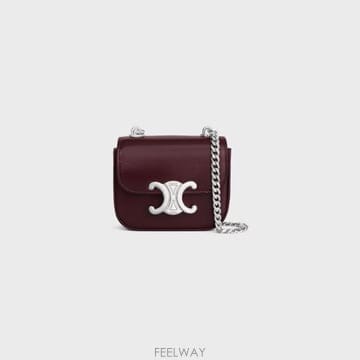 CELINE 26SS Celine Claude �̴� ũ�ν��ٵ� �� 10L843DPV28DC TP57897118726SS Celine Claude �̴� ũ�ν��ٵ� �� 10L843DPV28DC TP