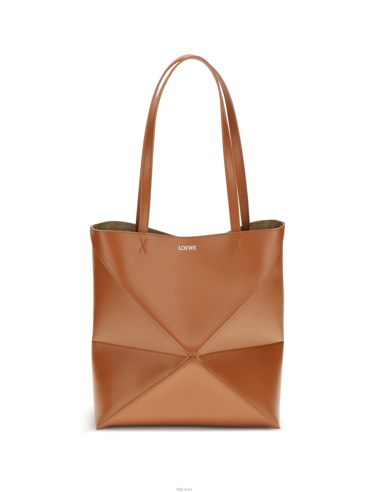 Loewe [B1] �ο��� A657G50X01 ����� ũ�ν��� �ڵ�� ���� A657G50X014927[B1] �ο��� A657G50X01 ����� ũ�ν��� �ڵ�� ���� A65