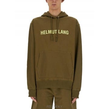 Helmut Lang 24SS ��� LANG ����Ʈ ���� WITH �ΰ� N09HM519F0X TP57888821324SS ��� LANG ����Ʈ ���� WITH �ΰ� N09HM519F0X TP578