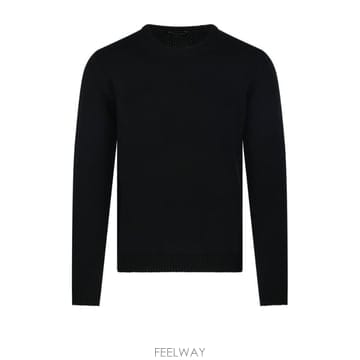 | Other Brand | 25FW �κ������ݸ��� ROUND �� ������ 253M02001M0209 TP57888821025FW �κ������ݸ��� ROUND �� ������ 253M02001M0209 TP5