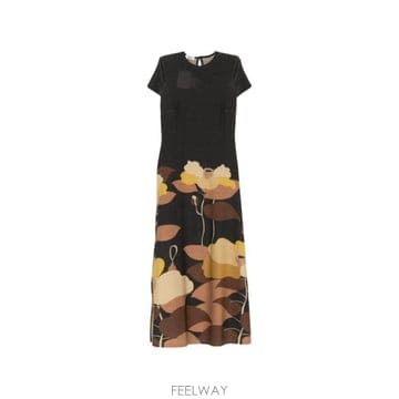 | Other Brand | 26SS SIYU ���� �巹�� 376LNINFA06 TP57949889526SS SIYU ���� �巹�� 376LNINFA06 TP579498895