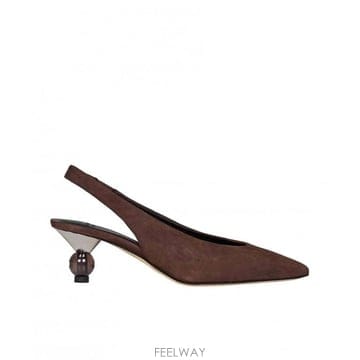 Max Mara 26FW �������� ���� ���� 5526036406016 TP58039697926FW �������� ���� ���� 5526036406016 TP580396979