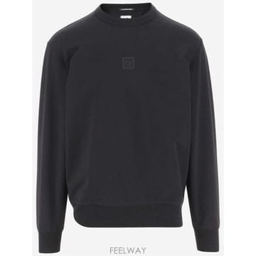 CP company 25SS C P  Company ���� ��ư ����Ʈ ���� 17CLSS032A006452W999 TP57943425SS C P  Company ���� ��ư ����Ʈ ���� 17CLSS032A0064