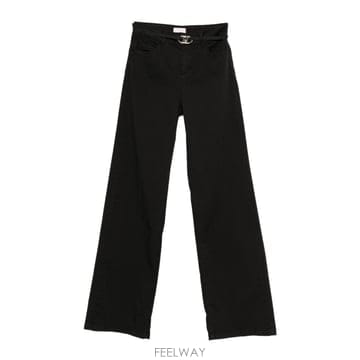 | Other Brand | 26SS ����� High ���̽�Ʈ ���� jeans with ��Ʈ WA6274T925722222 TP5777526SS ����� High ���̽�Ʈ ���� jeans with ��Ʈ WA6274T